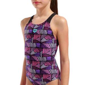 Купальник дитячий CANDIES SWIM PRO L
