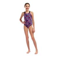 Купальник дитячий CANDIES SWIM PRO L