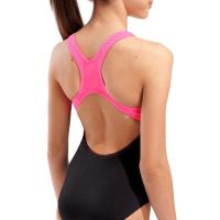 Купальник дитячий SPRAY PAINT SWIMSUIT SWIM PRO