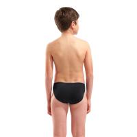 Плавки дитячі CANDIES SWIM BRIEFS