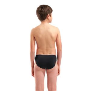 Плавки дитячі CANDIES SWIM BRIEFS