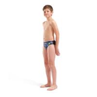 Плавки дитячі CANDIES SWIM BRIEFS