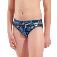 Плавки дитячі CANDIES SWIM BRIEFS