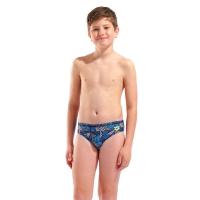 Плавки дитячі CANDIES SWIM BRIEFS