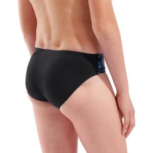 Плавки дитячі CANDIES SWIM BRIEFS