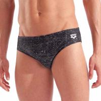 Плавки Ribbed Swim Briefs
