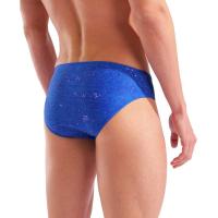Плавки Ribbed Swim Briefs