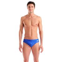 Плавки Ribbed Swim Briefs