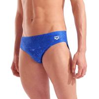 Плавки Ribbed Swim Briefs