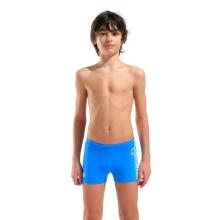 Плавки дитячі LOGO SWIM SHORT