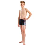 Плавки дитячі LIT LOGO SWIM SHORT