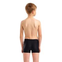 Плавки дитячі LIT LOGO SWIM SHORT