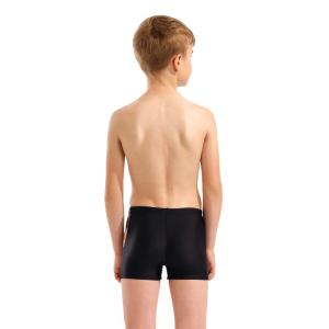 Плавки дитячі LIT LOGO SWIM SHORT