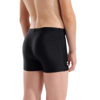 Плавки дитячі LIT LOGO SWIM SHORT