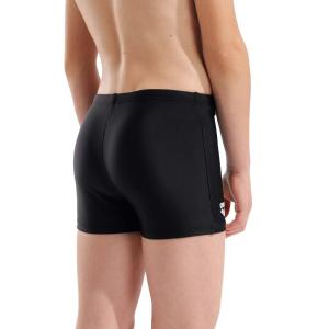 Плавки дитячі LIT LOGO SWIM SHORT