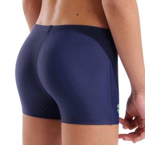 Плавки дитячі LIT LOGO SWIM SHORT