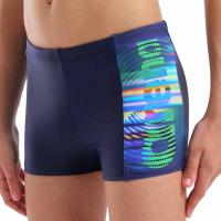 Плавки дитячі LIT LOGO SWIM SHORT