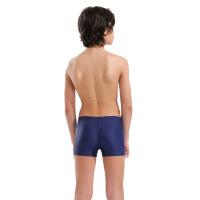 Плавки дитячі LIT LOGO SWIM SHORT