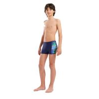 Плавки дитячі LIT LOGO SWIM SHORT