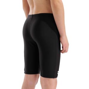 Плавки дитячi LIT LOGO SWIM JAMMER