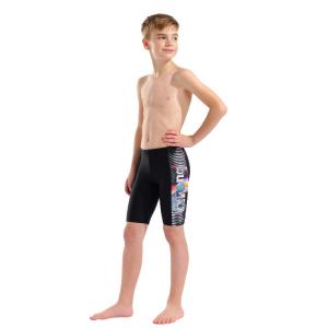 Плавки дитячi LIT LOGO SWIM JAMMER