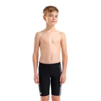 Плавки дитячi LIT LOGO SWIM JAMMER