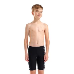 Плавки дитячi LIT LOGO SWIM JAMMER