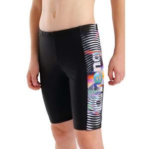 Плавки дитячi LIT LOGO SWIM JAMMER