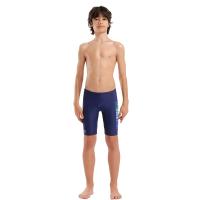 Плавки дитячi LIT LOGO SWIM JAMMER
