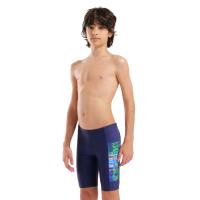 Плавки дитячi LIT LOGO SWIM JAMMER