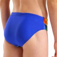 Плавки дитячі STICKER SWIM BRIEFS