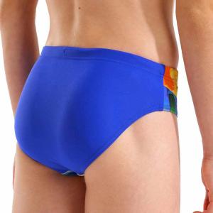 Плавки дитячі STICKER SWIM BRIEFS