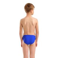 Плавки дитячі STICKER SWIM BRIEFS