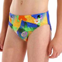 Плавки дитячі STICKER SWIM BRIEFS