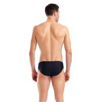 Плавки LIGHT SWIM BRIEFS