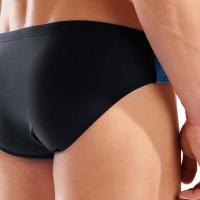 Плавки LIGHT SWIM BRIEFS