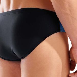Плавки LIGHT SWIM BRIEFS