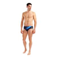 Плавки LIGHT SWIM BRIEFS