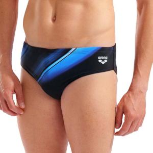 Плавки LIGHT SWIM BRIEFS