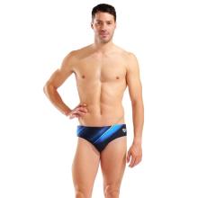 Плавки LIGHT SWIM BRIEFS