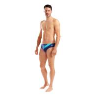 Плавки LIGHT SWIM BRIEFS