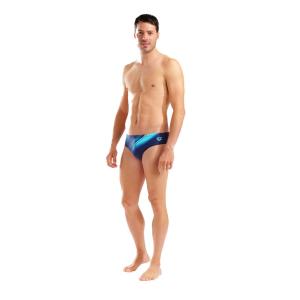 Плавки LIGHT SWIM BRIEFS