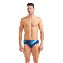 Плавки LIGHT SWIM BRIEFS