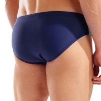 Плавки LIGHT SWIM BRIEFS