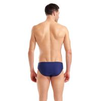 Плавки LIGHT SWIM BRIEFS