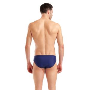 Плавки LIGHT SWIM BRIEFS