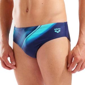Плавки LIGHT SWIM BRIEFS