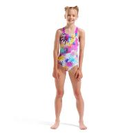 Купальник дитячий SPRAYING SWIMSUIT SWIM PRO BAC