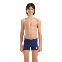 Плавки дитячі DRAFT SWIM SHORT