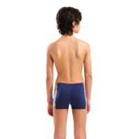 Плавки дитячі DRAFT SWIM SHORT